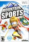 Mountain Sports